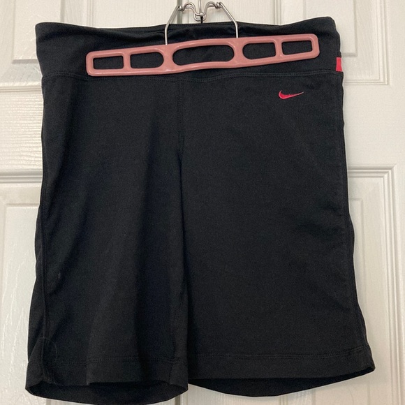 Nike Pants - Nike dry fit shorts. Small